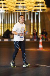 BIB: 
                            <button type="button" onclick="openModal(23233472)" class="btn btn-primary btn-sm float-right btn-popup" data-toggle="modal" data-target=".modal-high-quality">
                        <i class="fas fa-shopping-cart"></i> Add to Cart
                    </button>
                                            <button type="button" onclick="isThisMe(23233472, true)" class="btn btn-success btn-sm float-right btn-popup btn-isme hidden" data-toggle="tooltip" data-placement="bottom" title="นี่คือรูปของคุณใช่ไหม คลิกที่นี่เพื่อเอาเข้าอัลบั้ม">
                        <i class="fas fa-plus"></i> Add to album
                    </button>
                    <button type="button" onclick="isThisMe(23233472, false)" class="btn btn-warning btn-sm float-right btn-popup btn-isnotme hidden">
                        <i class="fas fa-ban"></i> Remove from album
                    </button>